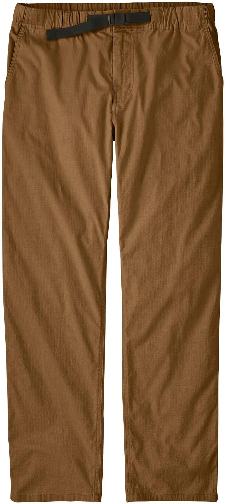 Lightweight All-Wear Gi Pants - Mens - Image 6