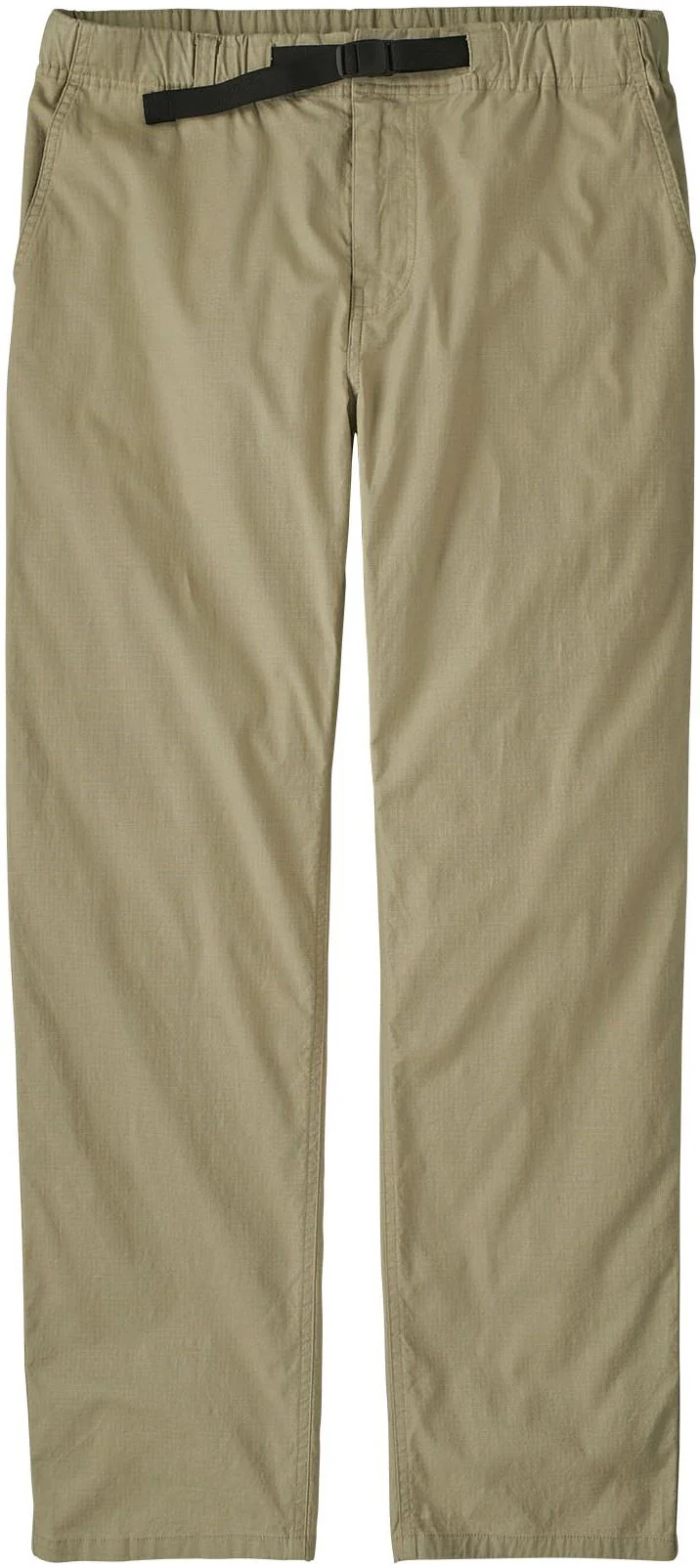 Lightweight All-Wear Gi Pants - Mens - Image 7