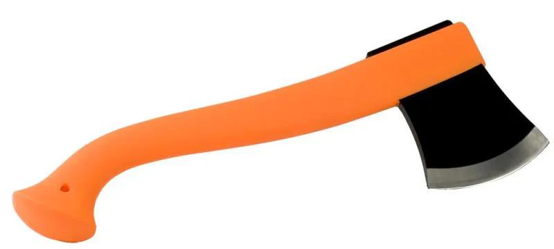 Lightweight Axe - Peg - Image 2
