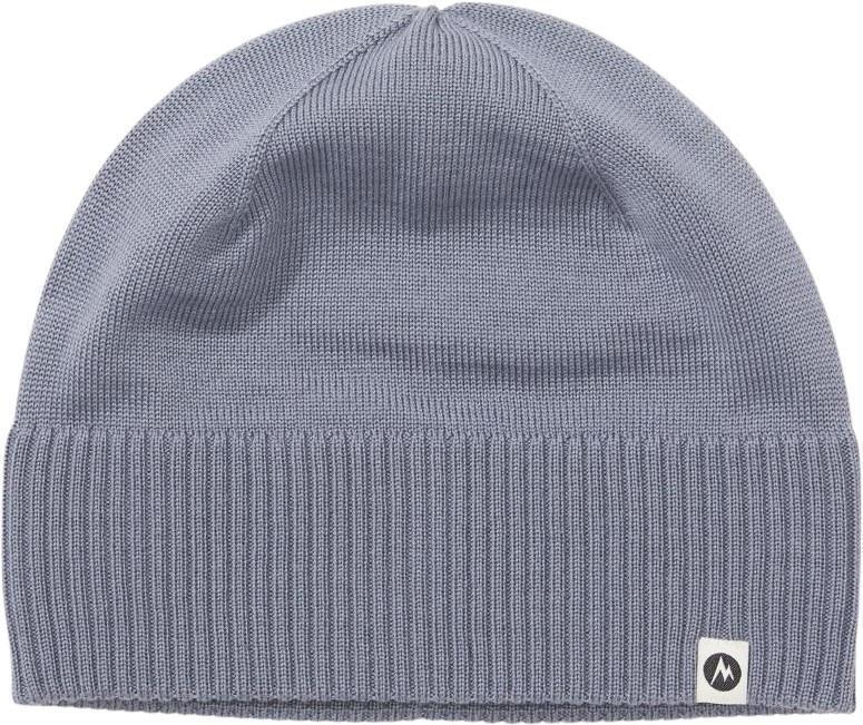 Lightweight Merino Beanie - Image 3