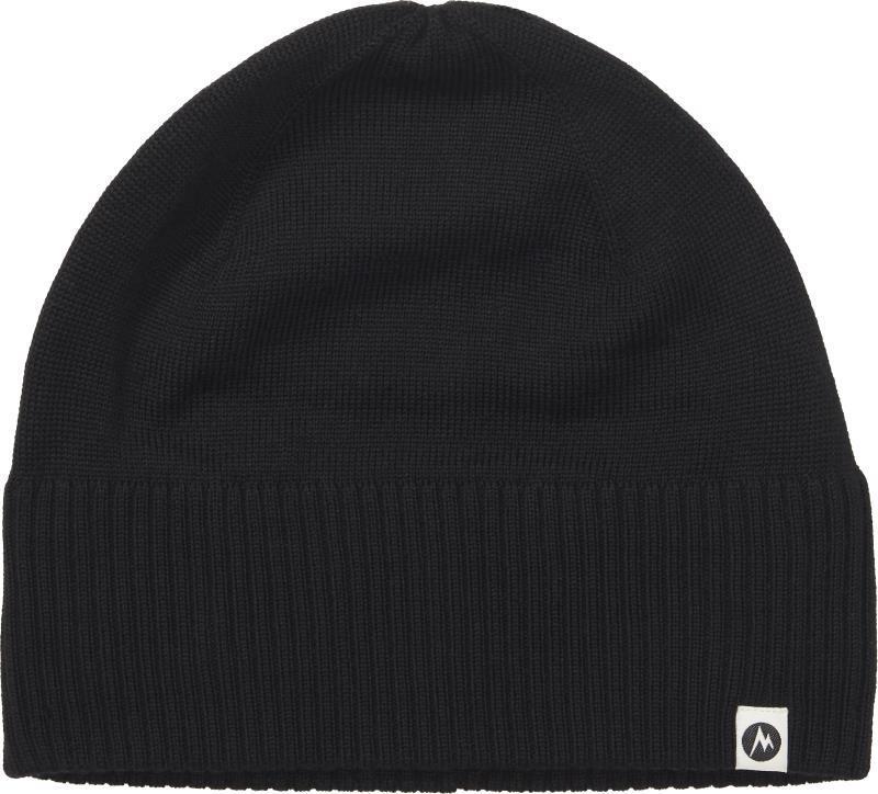 Lightweight Merino Beanie - Image 4
