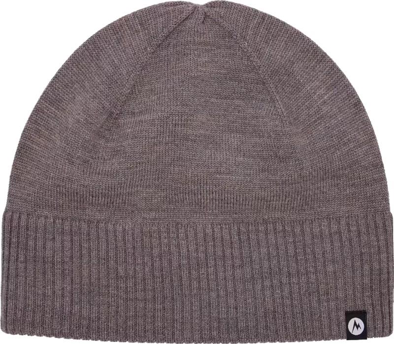 Lightweight Merino Beanie - Image 5