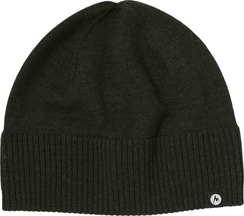 Lightweight Merino Beanie - Image 6