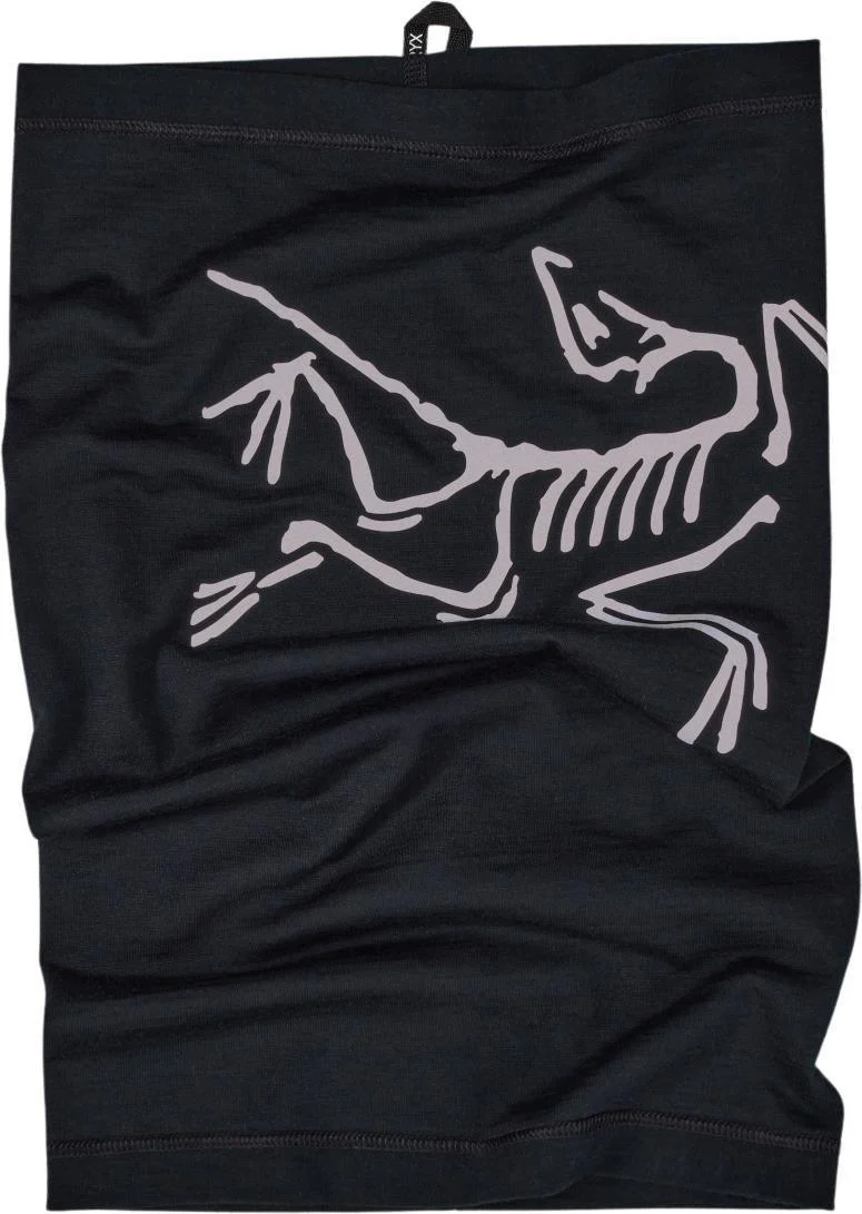 Lightweight Neck Gaiter (Prior Season) - Image 4