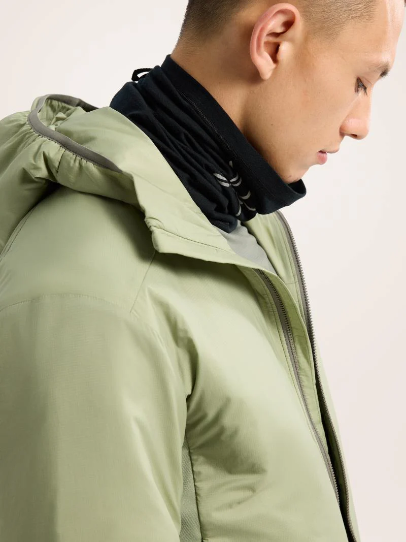 Lightweight Neck Gaiter (Prior Season) - Image 5