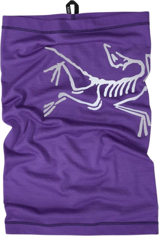 Lightweight Neck Gaiter (Prior Season) - Image 6