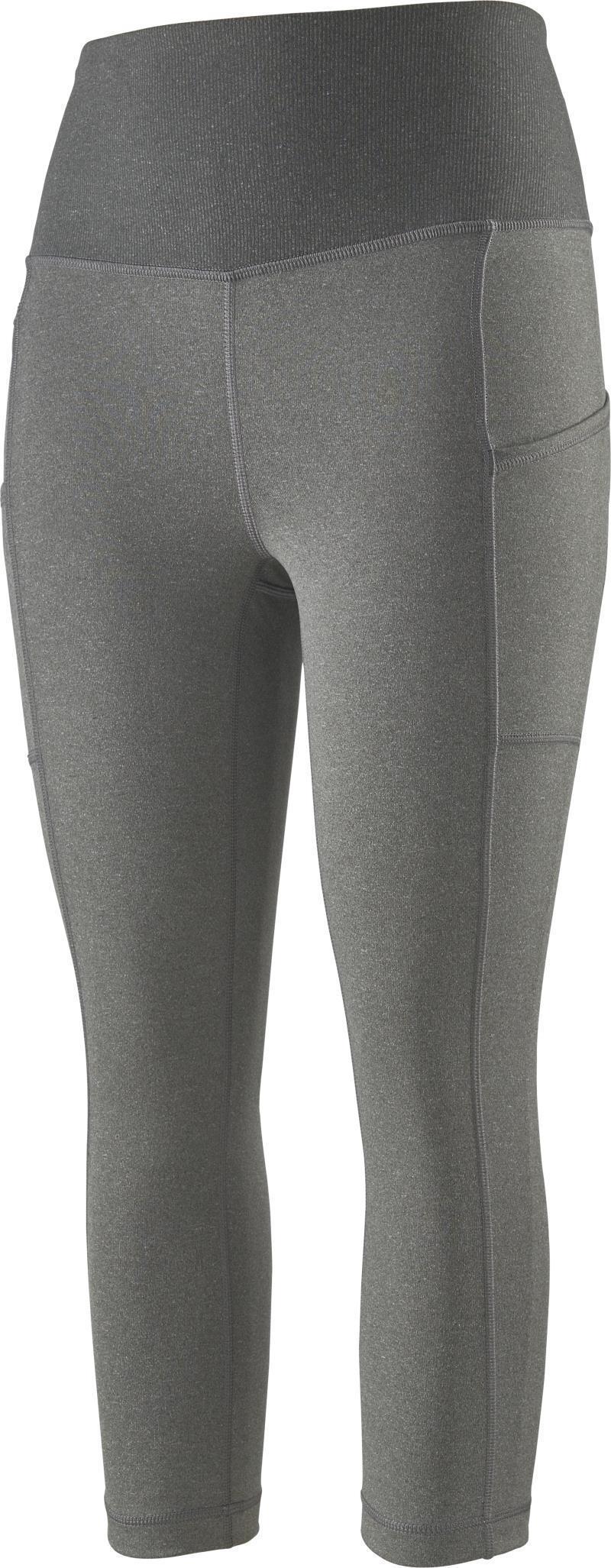 Lightweight Pack Out Crops - Womens - Image 2