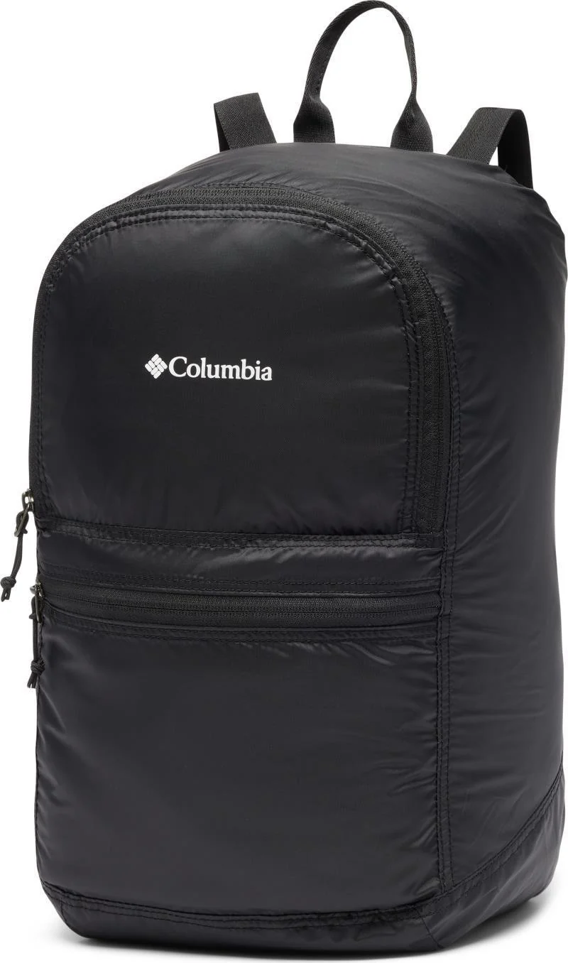 Lightweight Packable Backpack