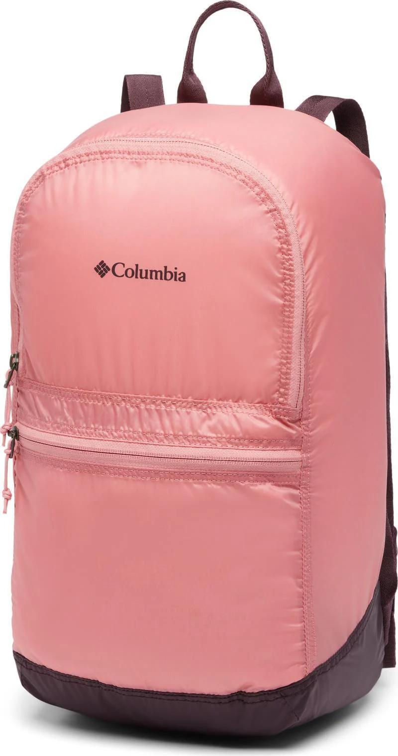 Lightweight Packable Backpack - Image 11