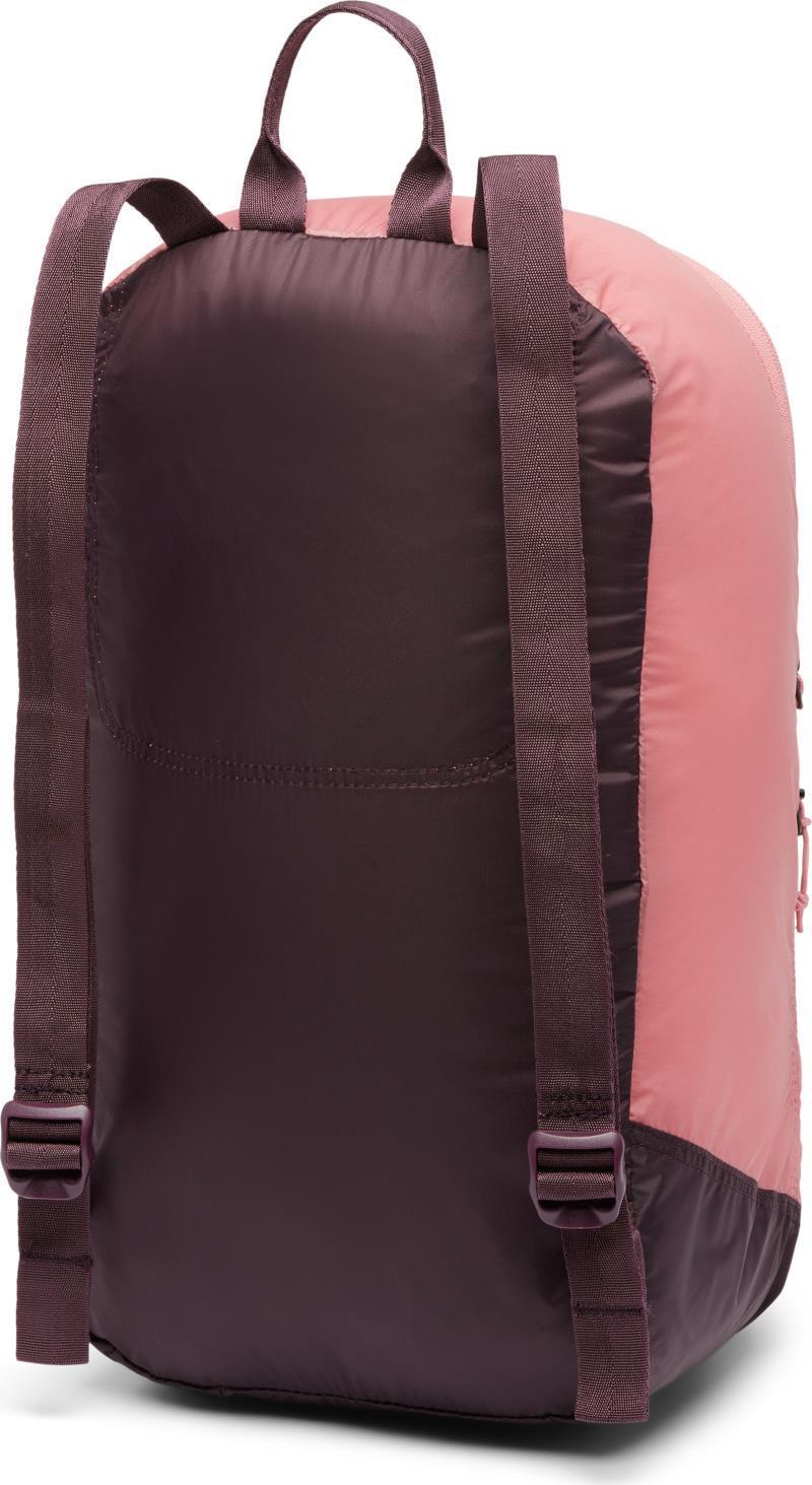 Lightweight Packable Backpack - Image 12