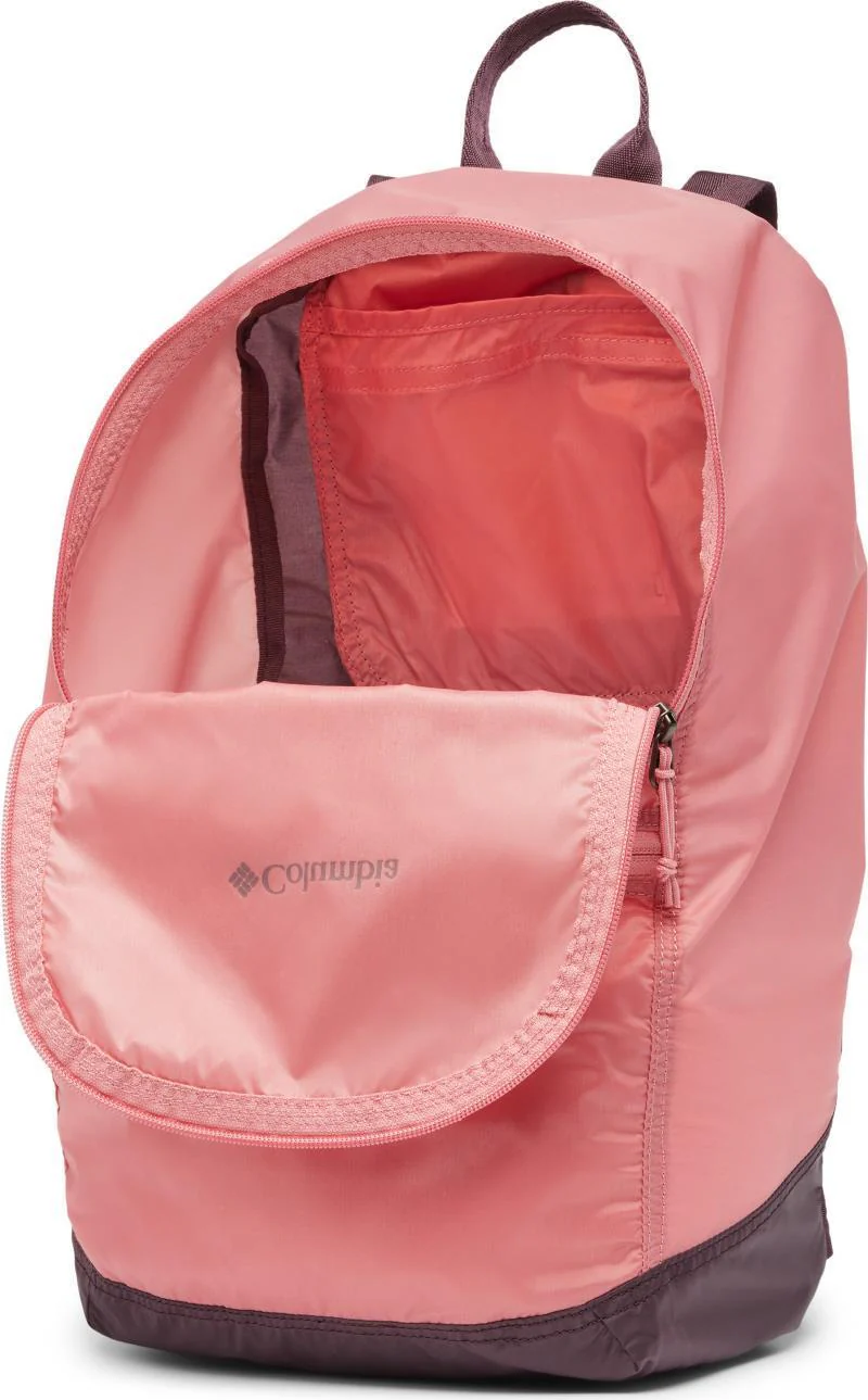 Lightweight Packable Backpack - Image 13