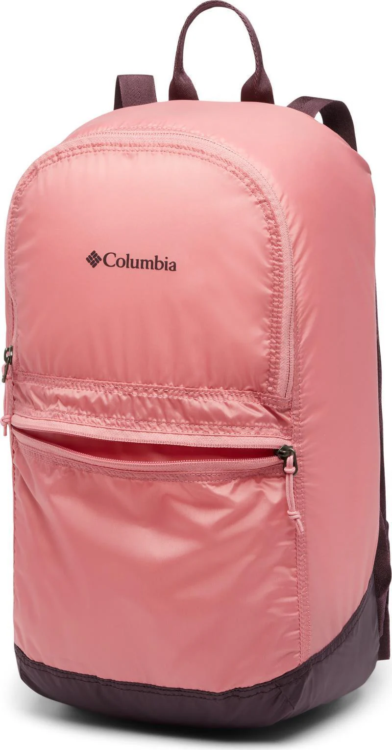 Lightweight Packable Backpack - Image 14