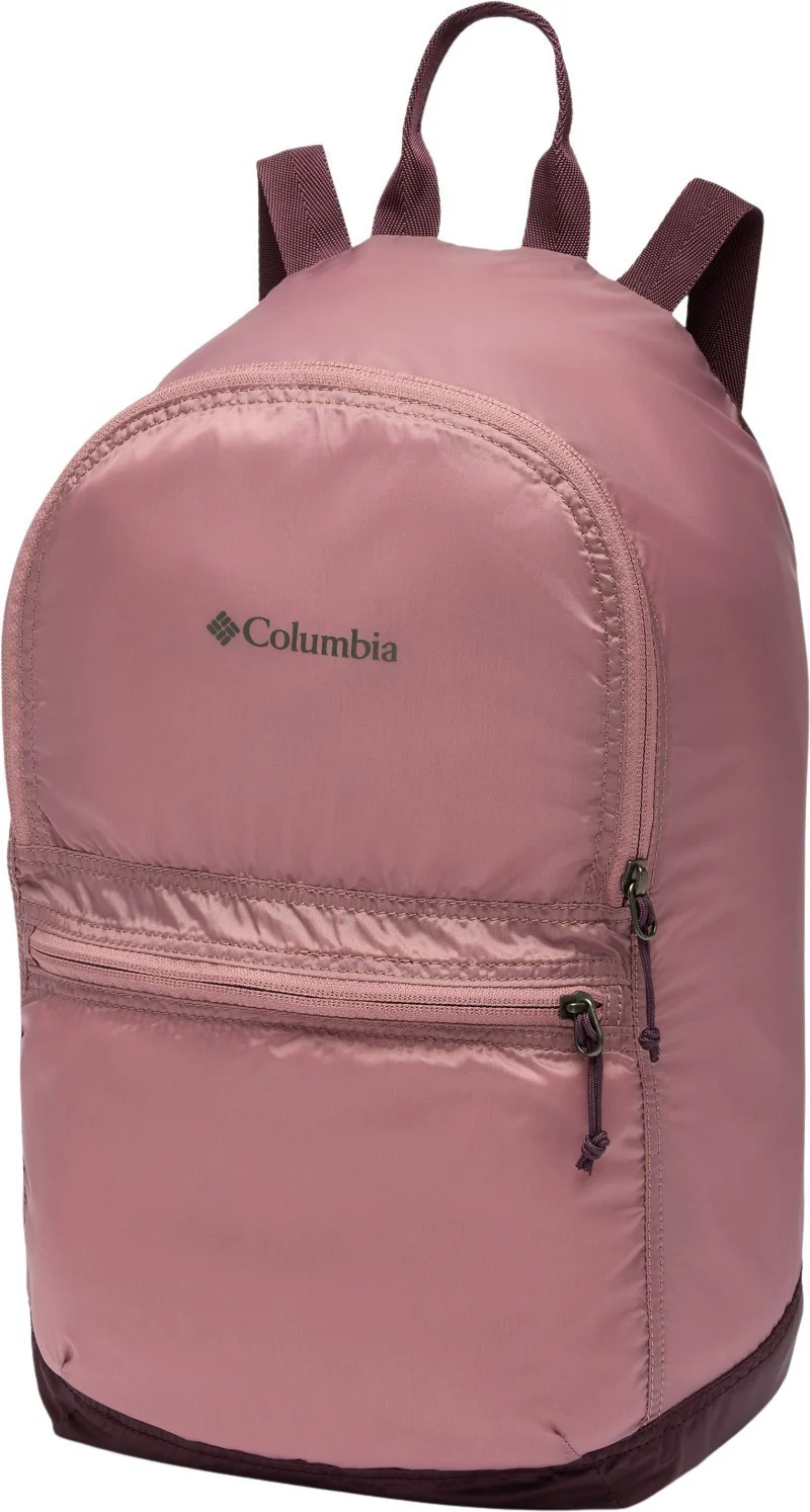 Lightweight Packable Backpack - Image 16