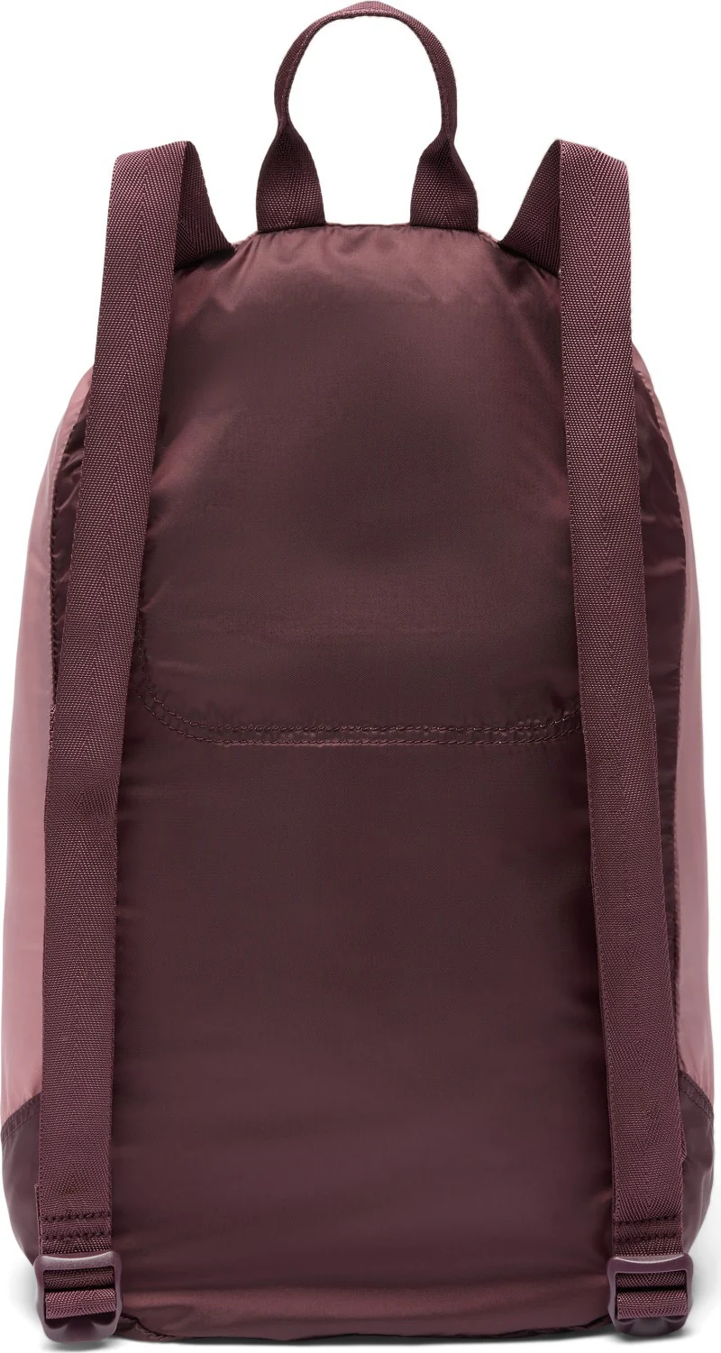 Lightweight Packable Backpack - Image 17