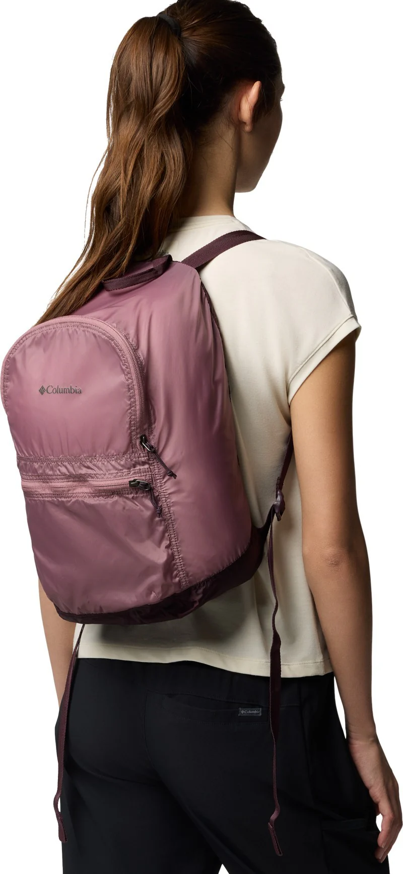 Lightweight Packable Backpack - Image 18