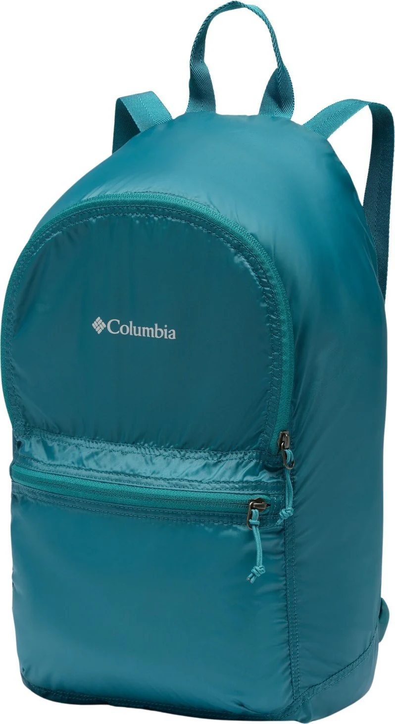 Lightweight Packable Backpack - Image 19