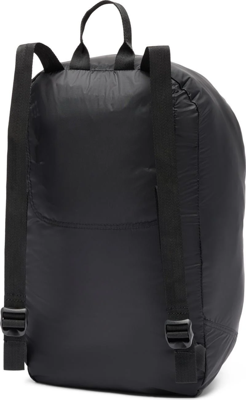 Lightweight Packable Backpack - Image 2