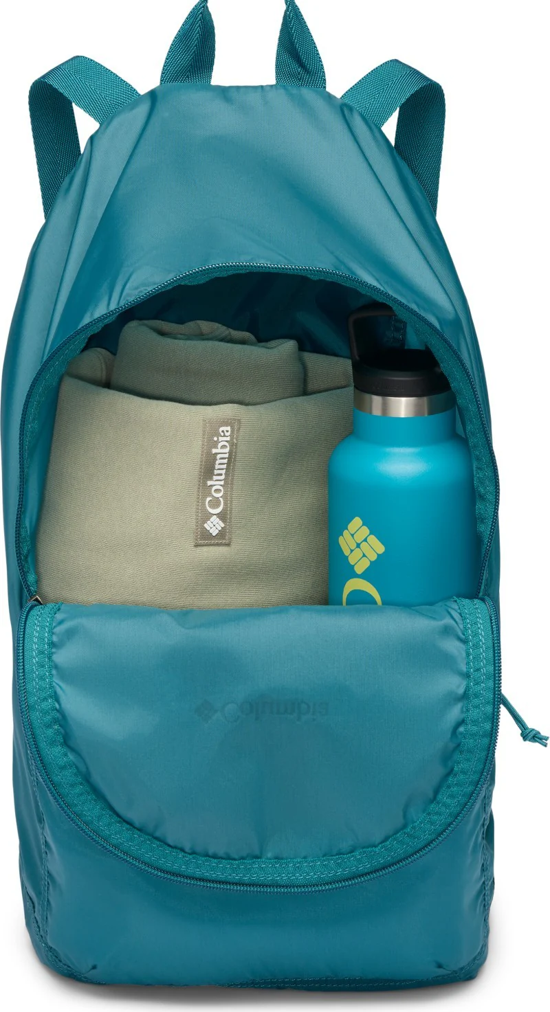 Lightweight Packable Backpack - Image 20
