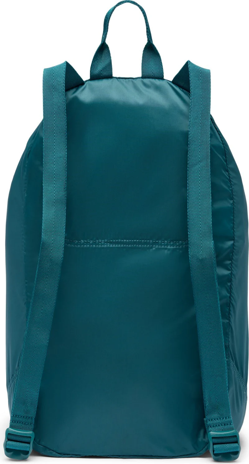 Lightweight Packable Backpack - Image 21