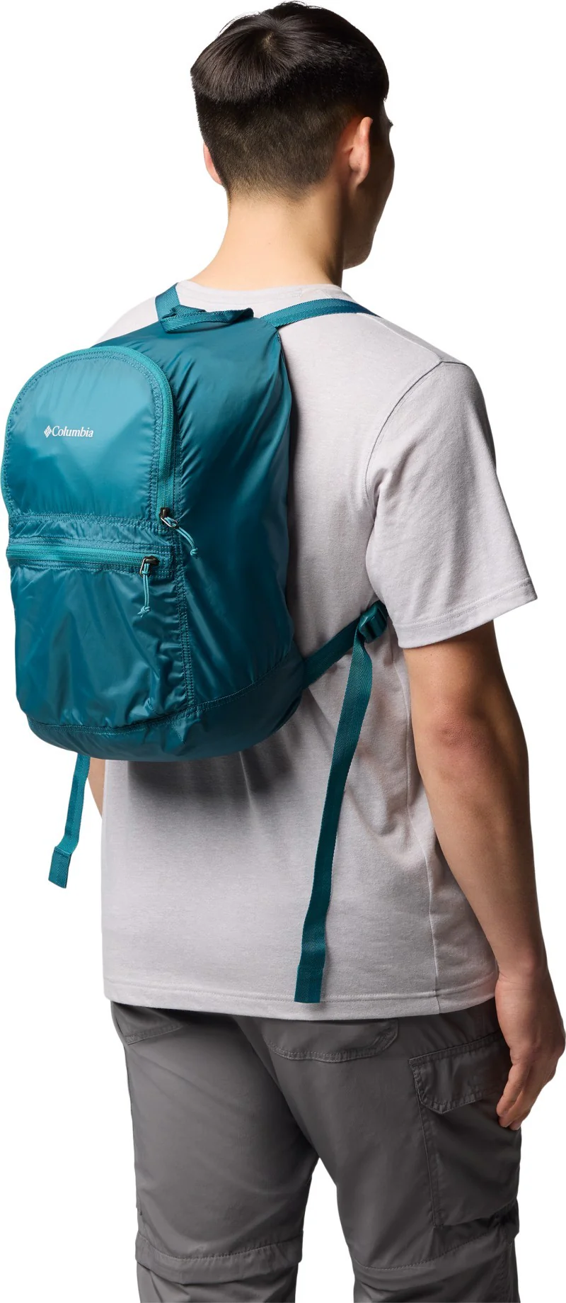 Lightweight Packable Backpack - Image 22