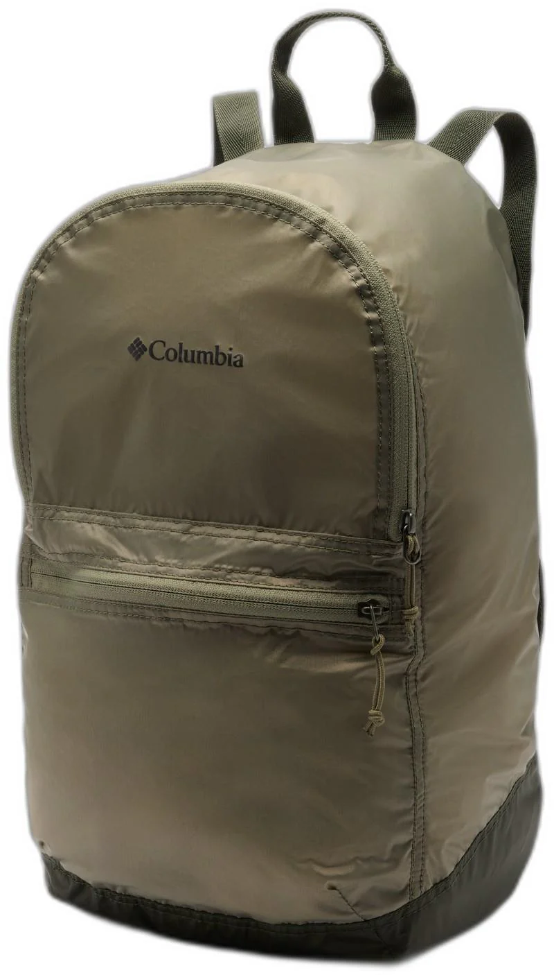 Lightweight Packable Backpack - Image 23