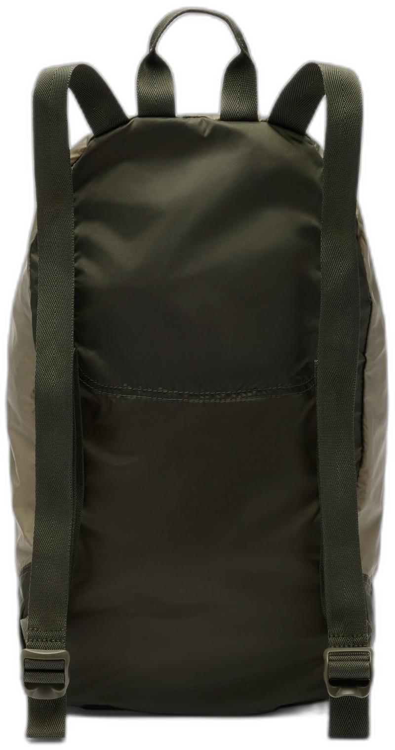 Lightweight Packable Backpack - Image 24