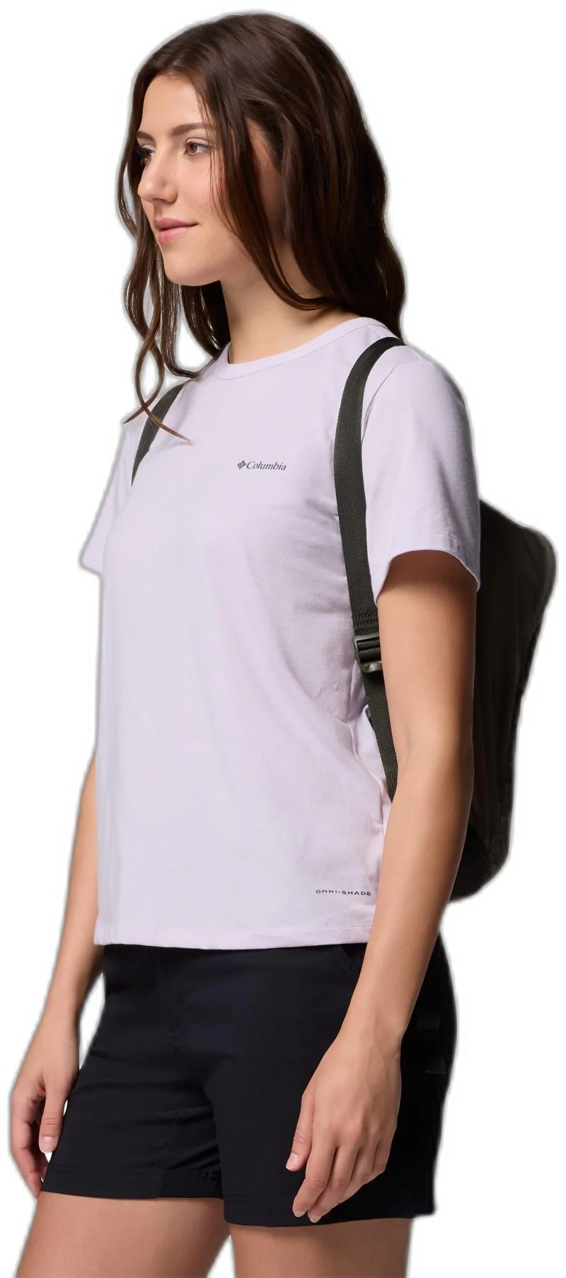 Lightweight Packable Backpack - Image 25
