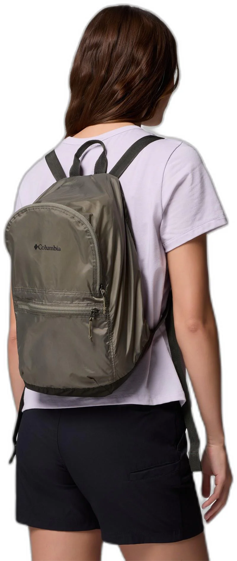 Lightweight Packable Backpack - Image 26