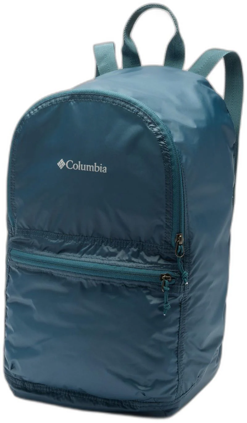 Lightweight Packable Backpack - Image 27
