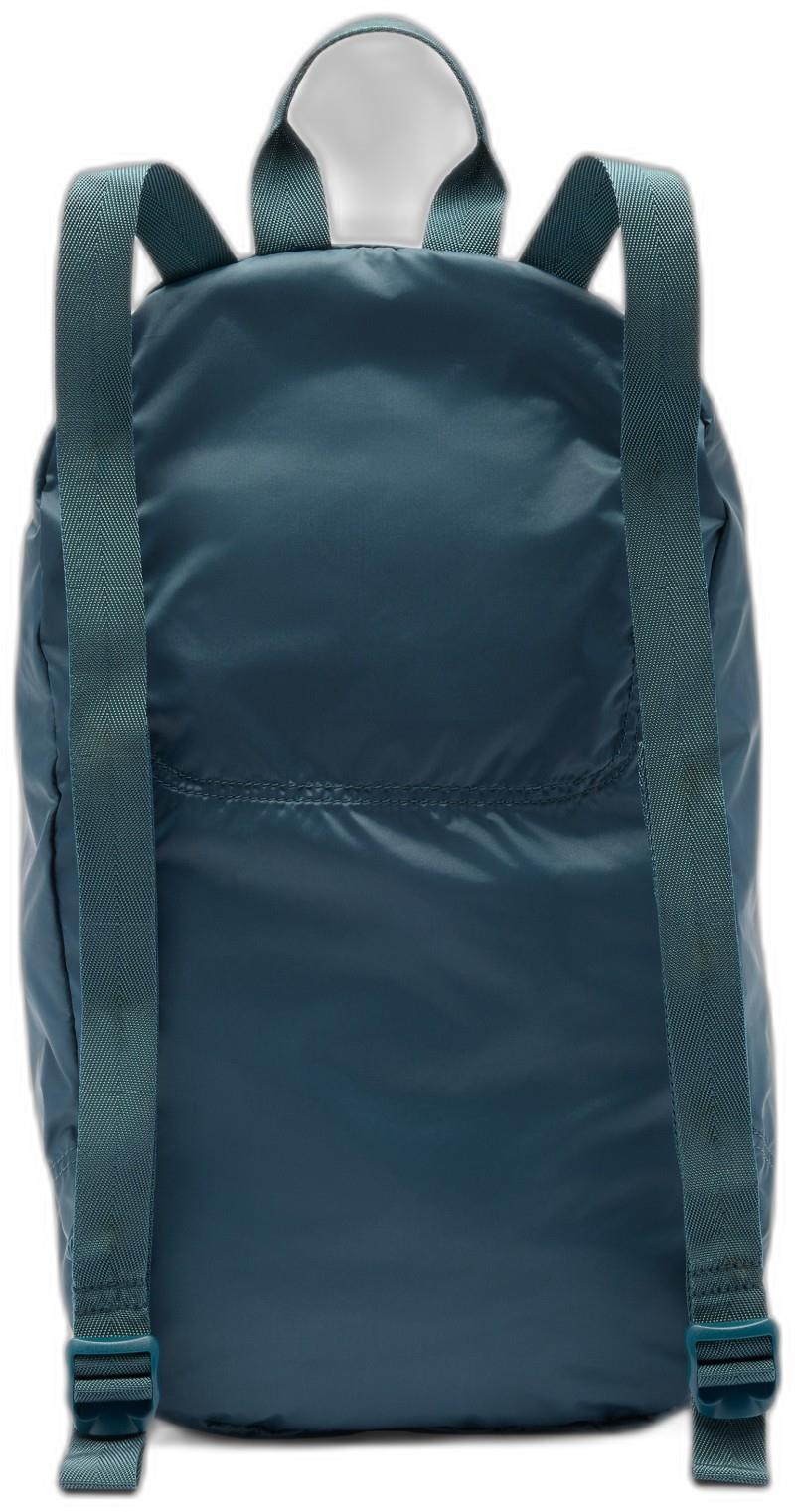Lightweight Packable Backpack - Image 28