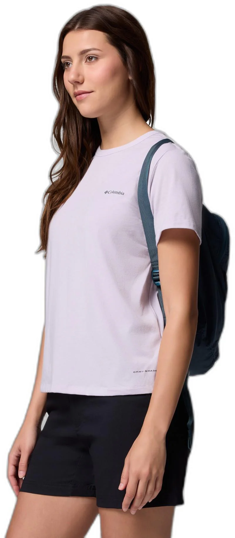 Lightweight Packable Backpack - Image 29