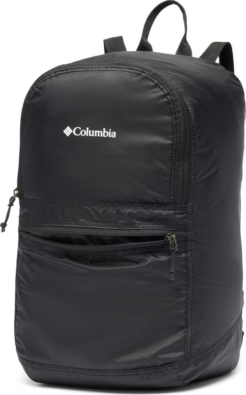 Lightweight Packable Backpack - Image 3