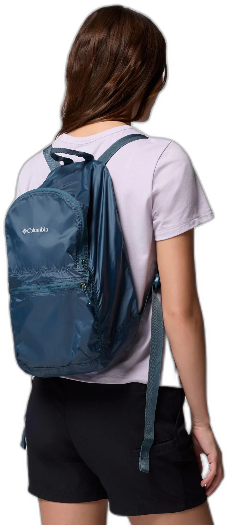 Lightweight Packable Backpack - Image 30