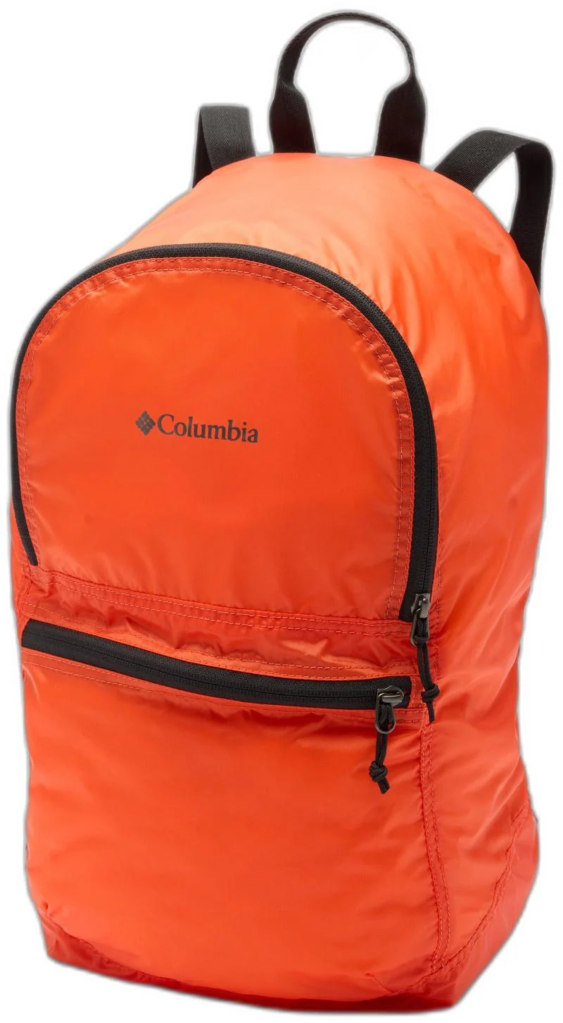 Lightweight Packable Backpack - Image 31