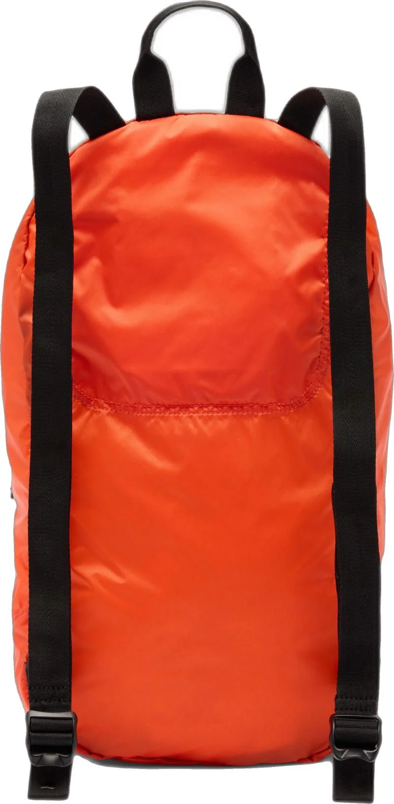 Lightweight Packable Backpack - Image 32