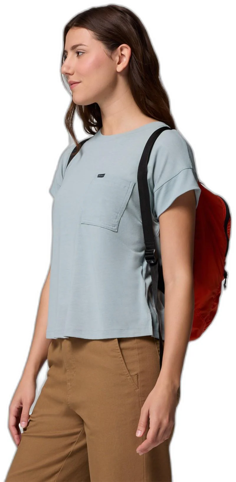Lightweight Packable Backpack - Image 33
