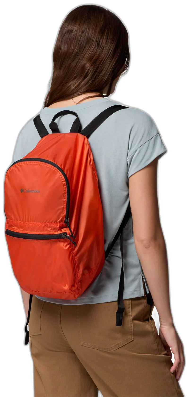 Lightweight Packable Backpack - Image 34
