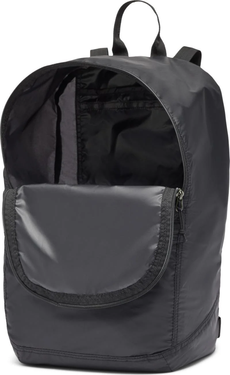 Lightweight Packable Backpack - Image 4