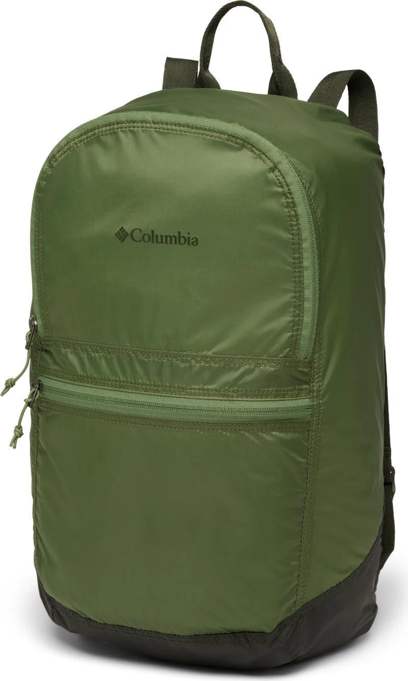Lightweight Packable Backpack - Image 6