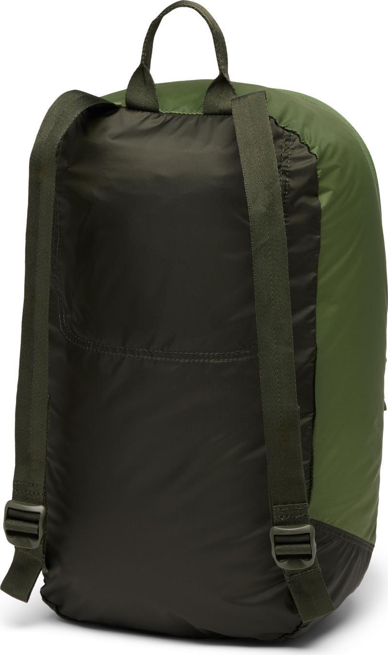 Lightweight Packable Backpack - Image 7