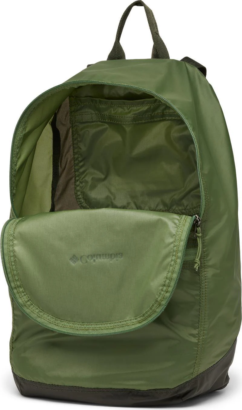 Lightweight Packable Backpack - Image 8
