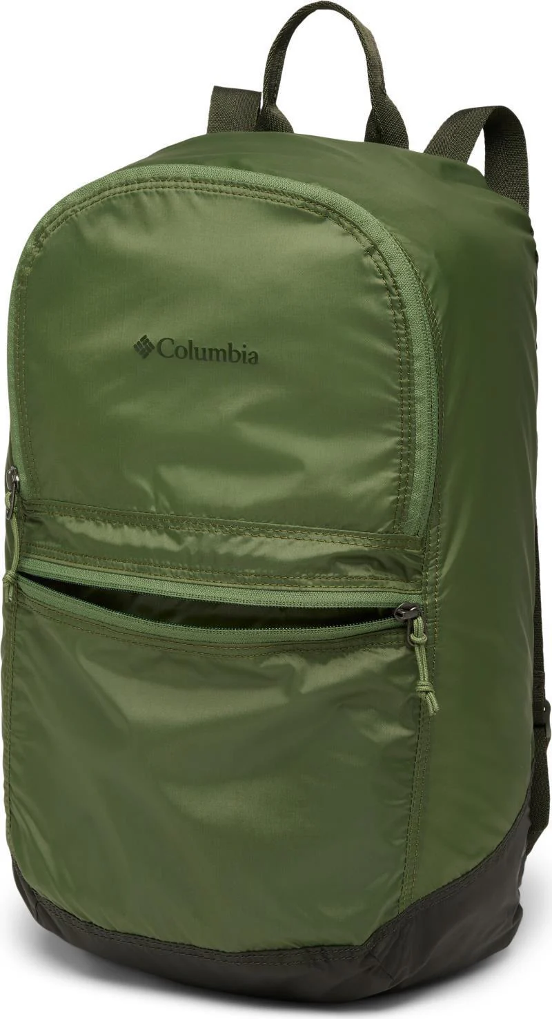 Lightweight Packable Backpack - Image 9