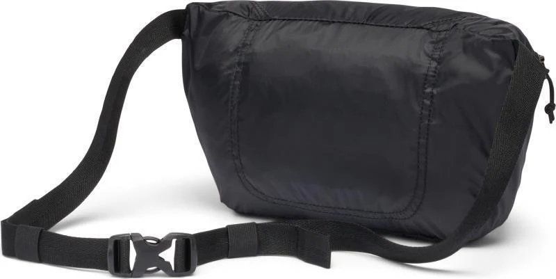 Lightweight Packable Hip Pack - Image 10