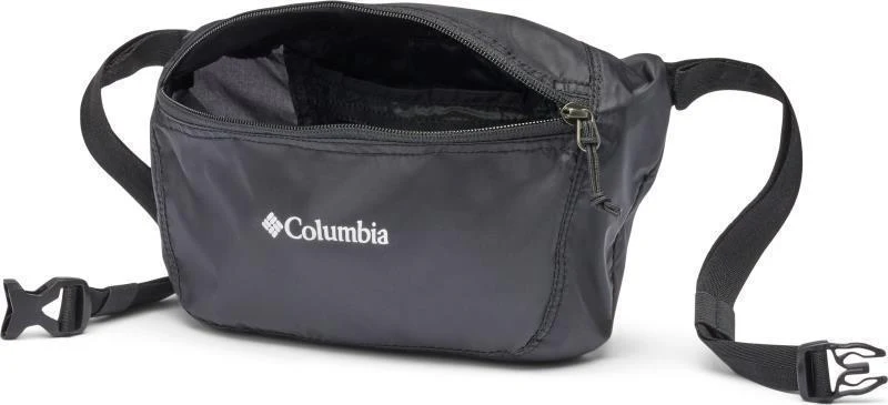 Lightweight Packable Hip Pack - Image 11