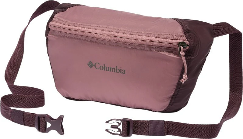Lightweight Packable Hip Pack - Image 13