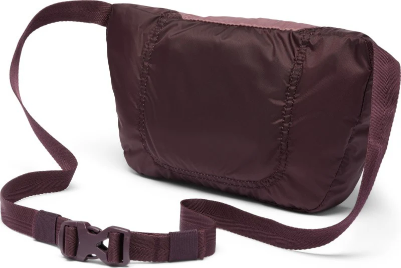 Lightweight Packable Hip Pack - Image 14