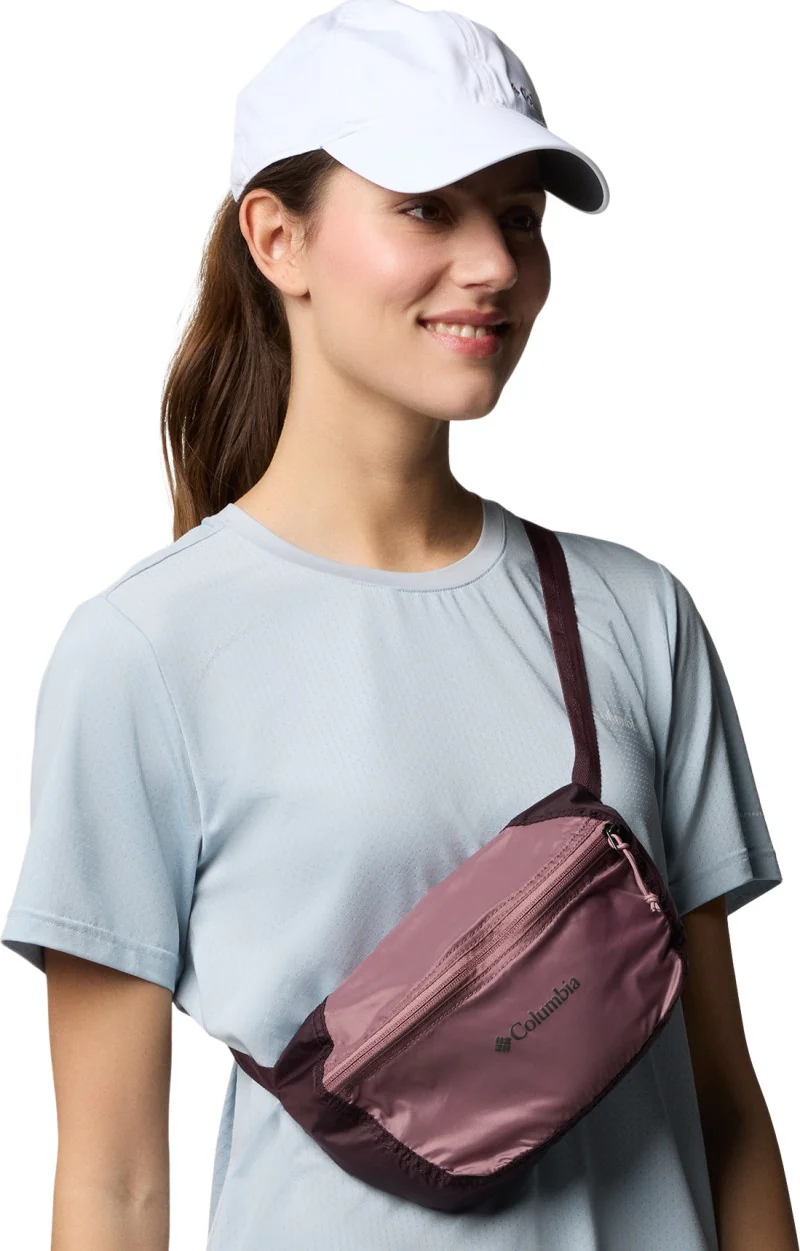 Lightweight Packable Hip Pack - Image 16