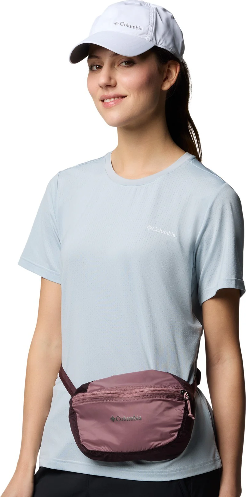 Lightweight Packable Hip Pack - Image 17