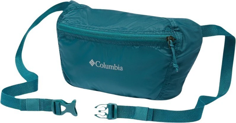 Lightweight Packable Hip Pack - Image 18