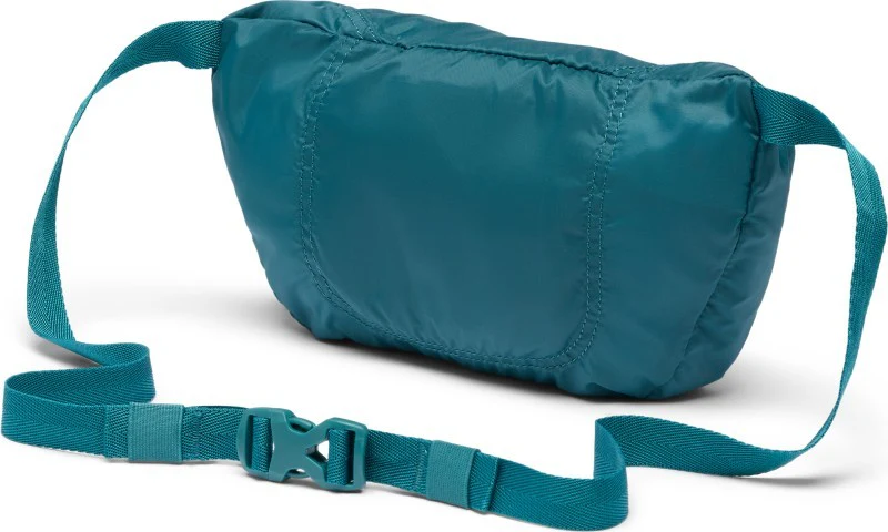 Lightweight Packable Hip Pack - Image 19